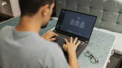 Private KI: Souveräne Intelligenz für Unternehmen