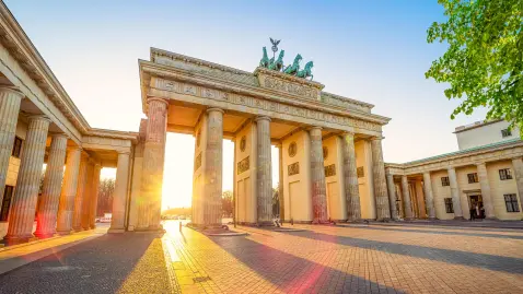 Neues aus Berlin – Public Country-by-Country-Reporting kommt