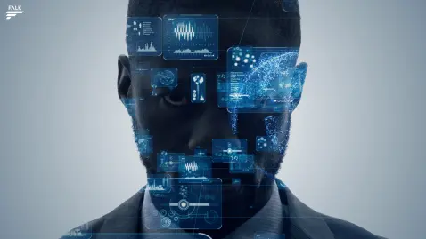 Schatten-KI in der Arbeitswelt: Wer behält die Kontrolle?